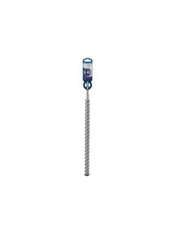 Bosch Expert SDS-plus-7X