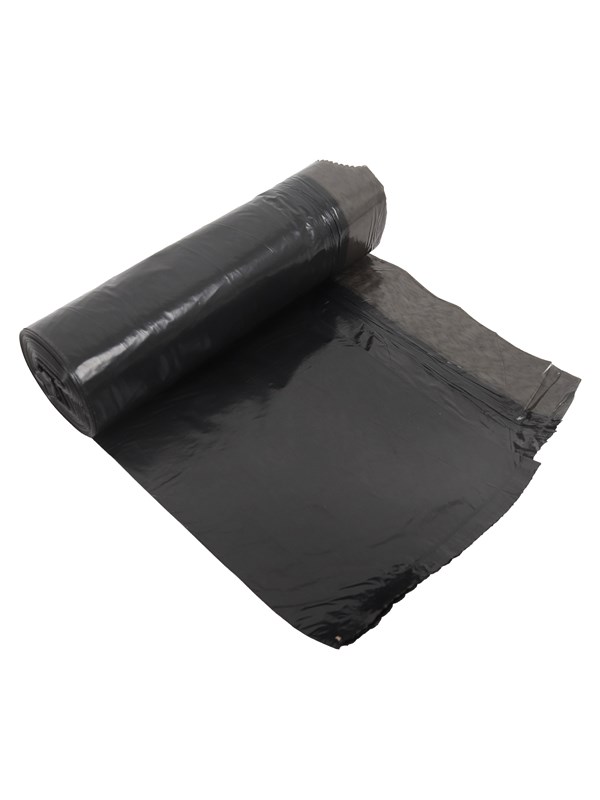 Home>it Garden bin bags 20 litres