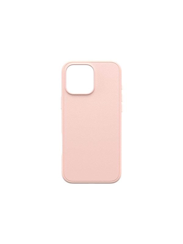 OtterBox Symmetry MagSafe Apple iPhone 16 Pro Max Ballet Shoes - rose