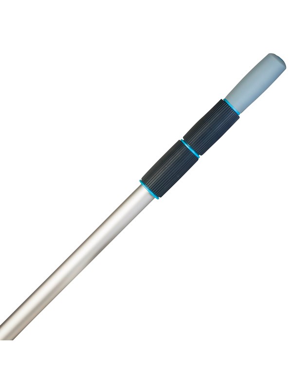 GRE Telescopic Pole 360 cm