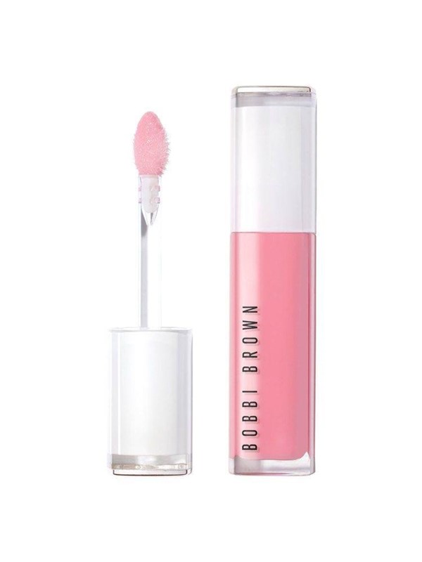 Bobbi Brown Extra Plump Lip Serum