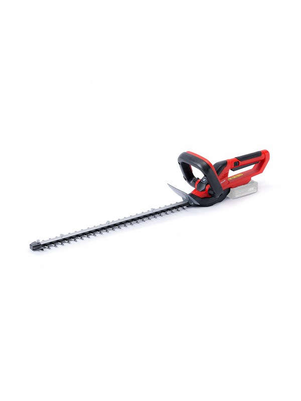 Einhell GE-CH 1855/1 Li-Solo, Batteridrevet hekksaks