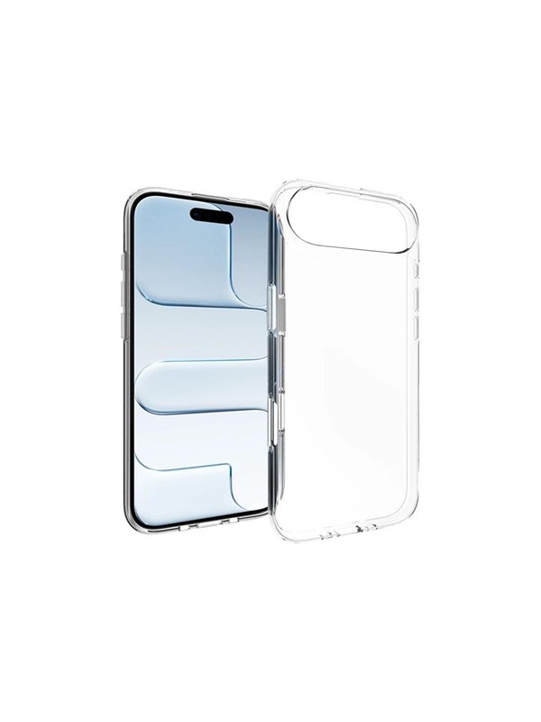 Insmat Crystal - back cover for mobile phone