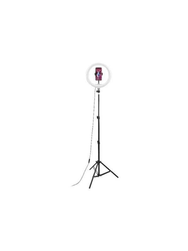 CELLY CLICKRINGUSB ring light