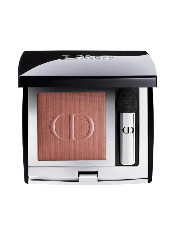 Christian Dior Couleur Couture Eyeshadow Compact
