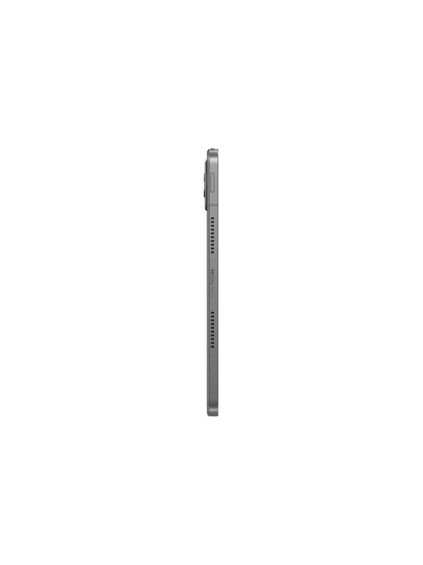 Lenovo Idea Tab ZAFM - tablet - 256 GB - 11" - 5G - service not included