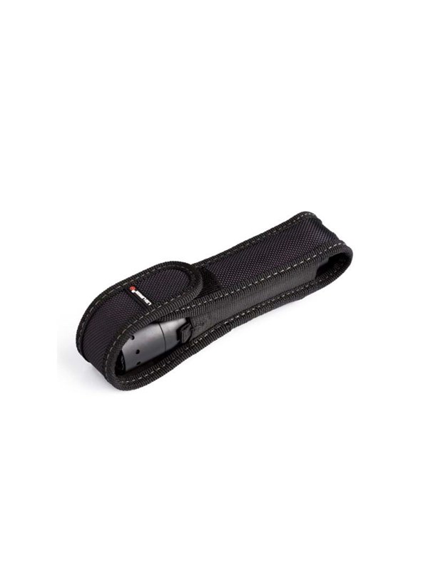 Ledlenser Led lenser holster t2
