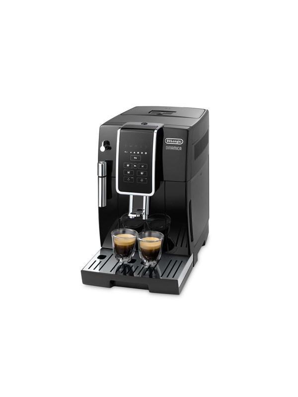 DeLonghi ECAM 350.15.B