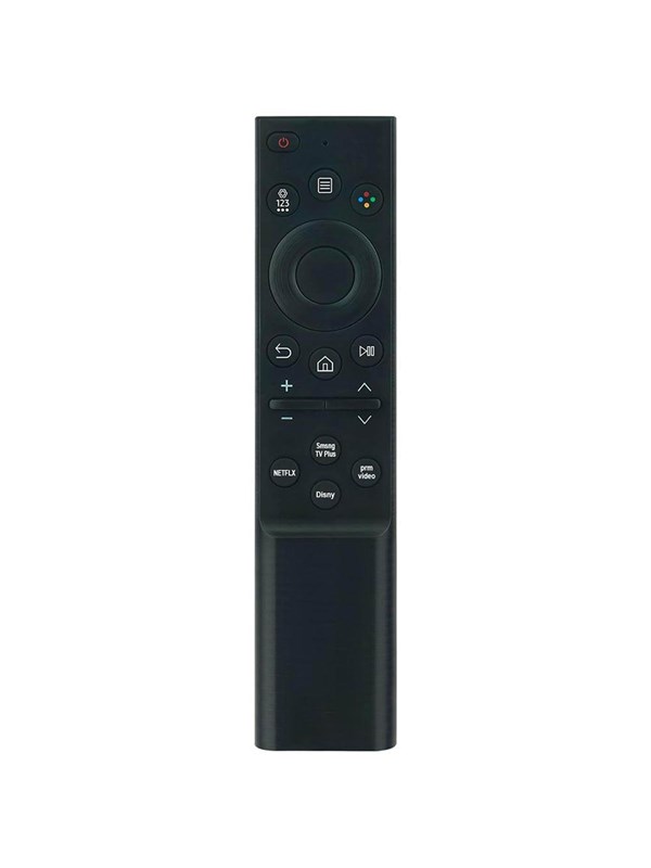 Samsung BN59-01388H