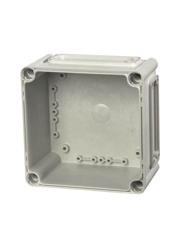 FIBOX Base ekha 190x190
