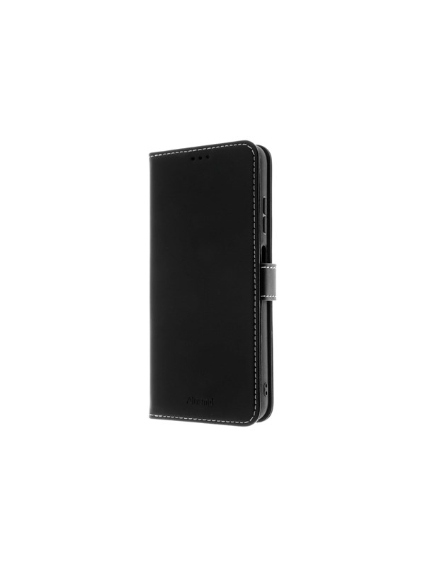 Insmat Exclusive - flip cover for mobile phone