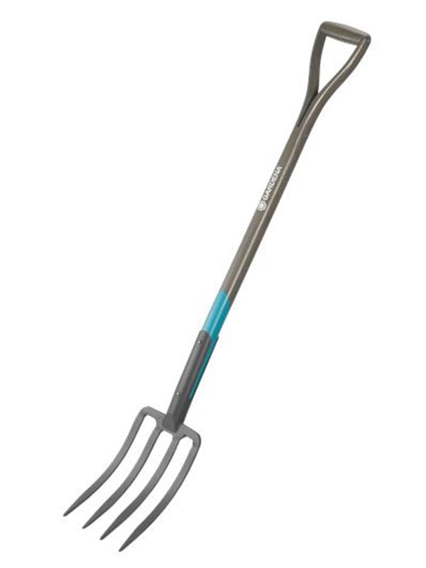 Gardena NatureLine Spading Fork