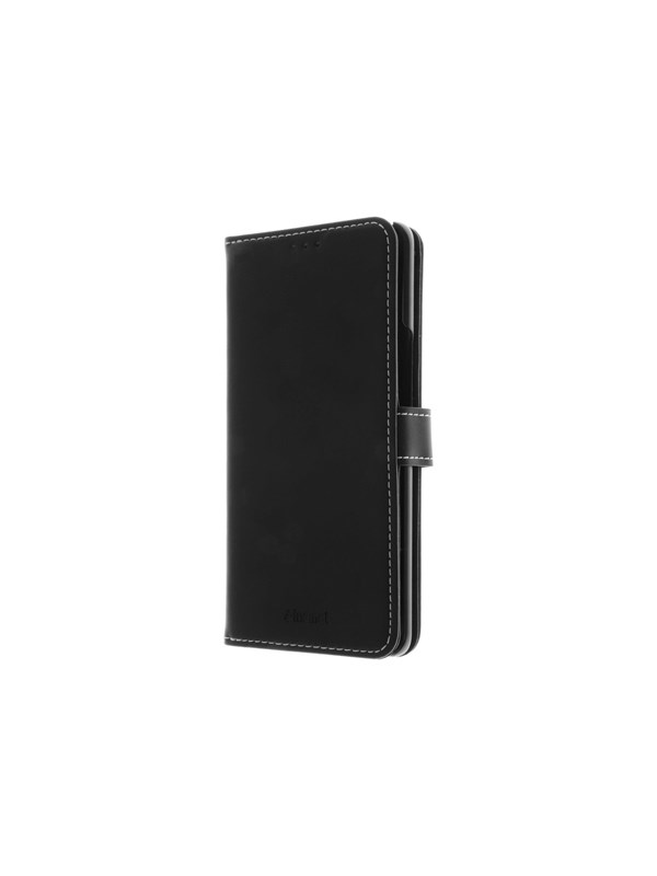 Insmat - flip cover for mobile phone
