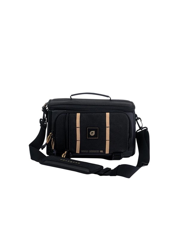 PolarPro RoadRunner 6L