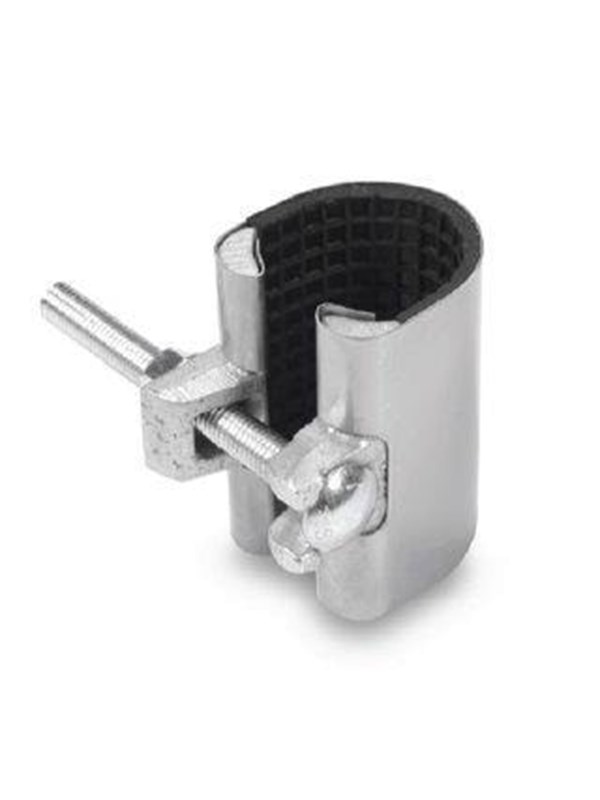 Gavatec Repair clamp 32-37/76 mm 1 ss