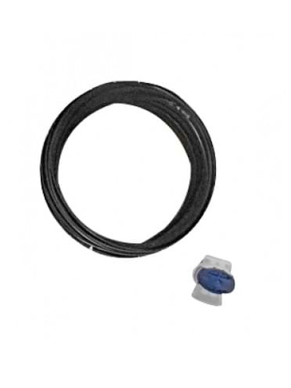 AL-KO Perimeter Wire 150 m