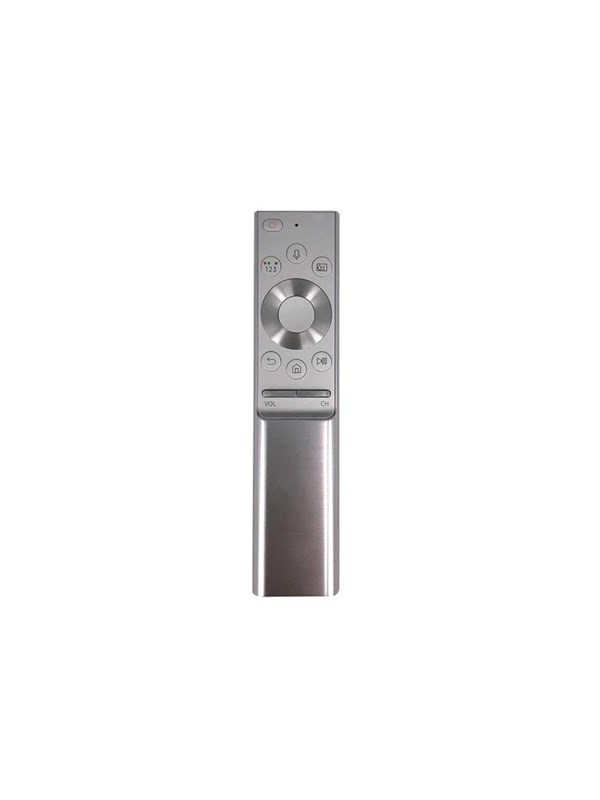 Samsung BN59-01300G - remote control