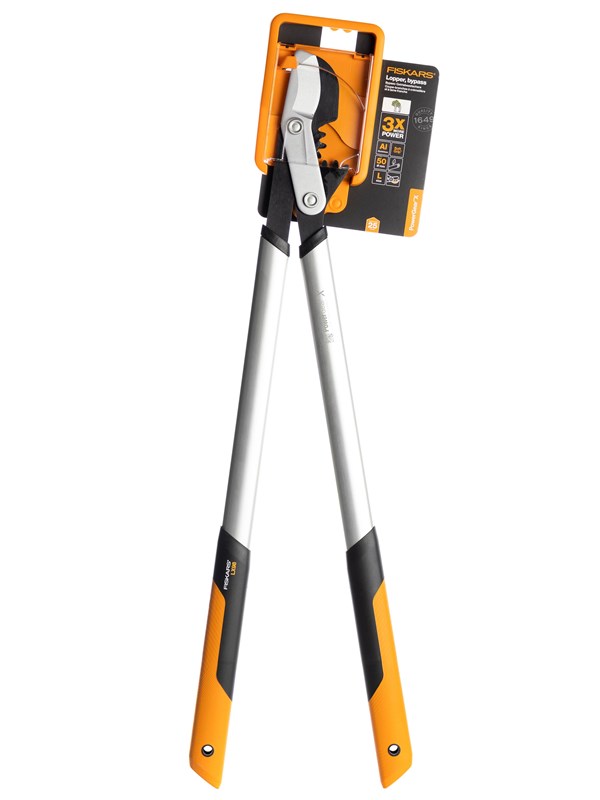 Fiskars PowerGear™ X Lopper bypass L LX98