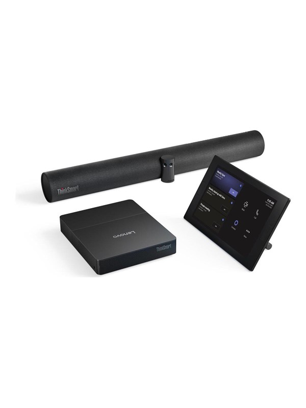 Lenovo ThinkSmart Core Gen 2