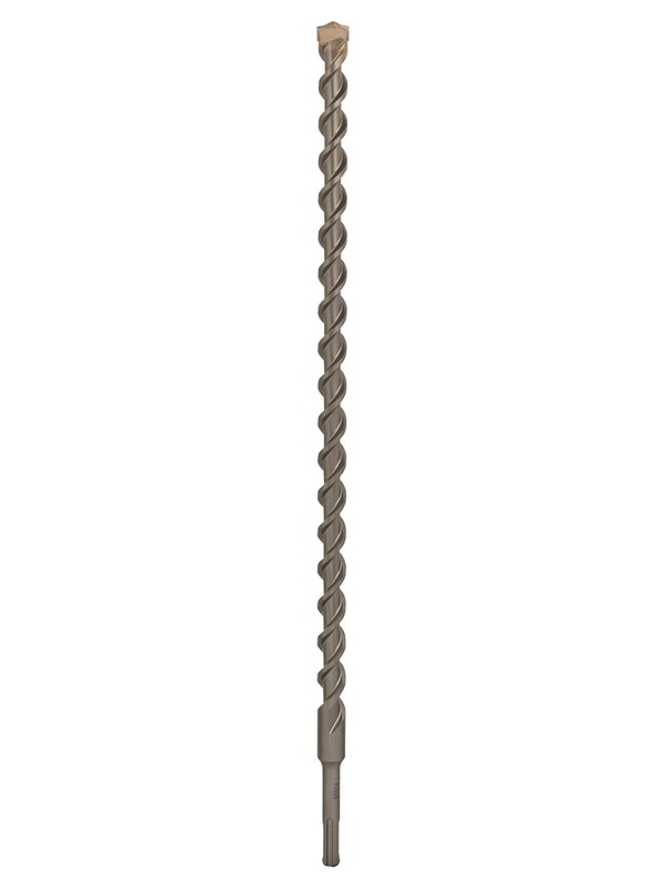 Bosch Hammerbor SDS plus-5 17 x 400 x 465 mm
