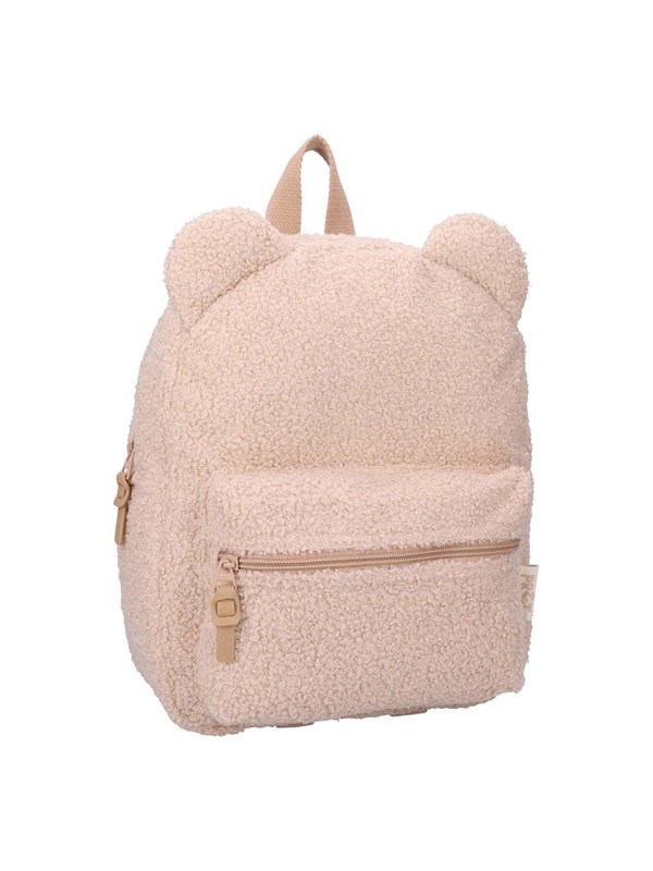 Vadobag Fun Backpack Ridge and Row - Bear Ears