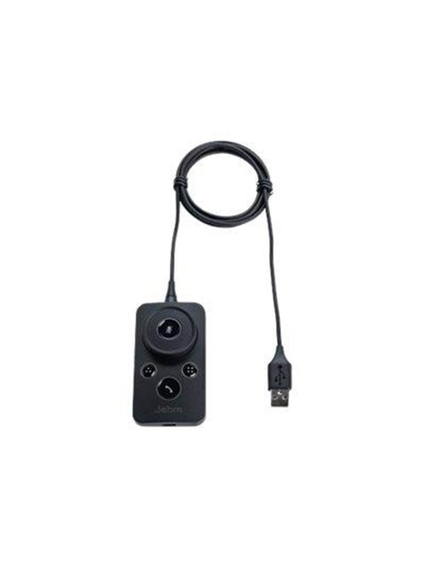 Jabra Engage link boks USB-A UC
