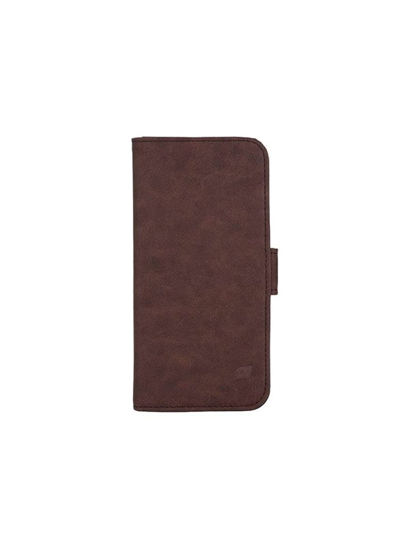GEAR by Carl Douglas - flip cover for mobile phone