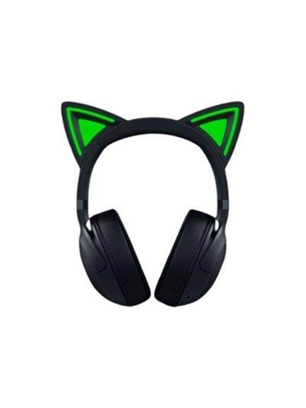 Razer Kraken Kitty V2