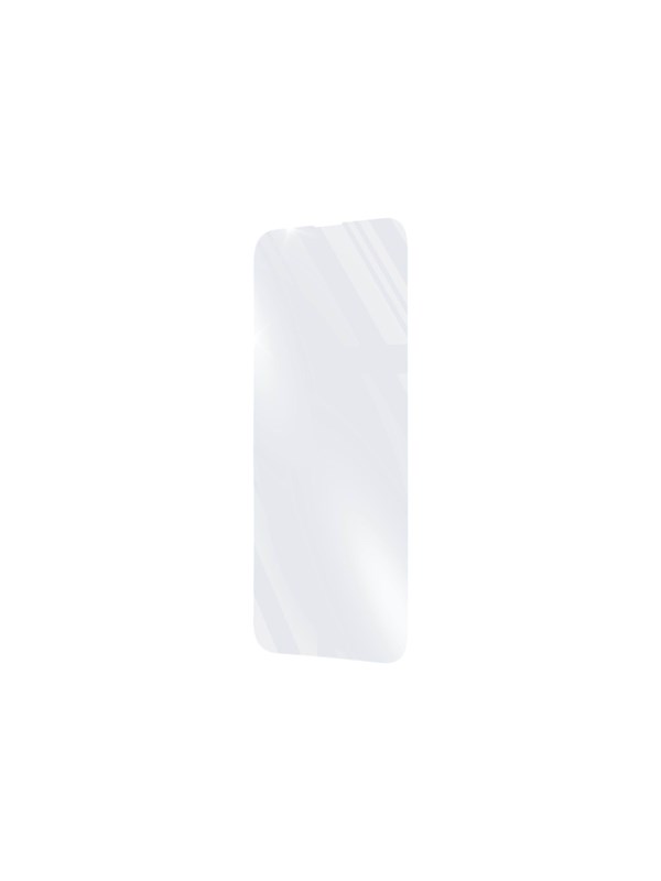 CELLULAR Line Impact Glass