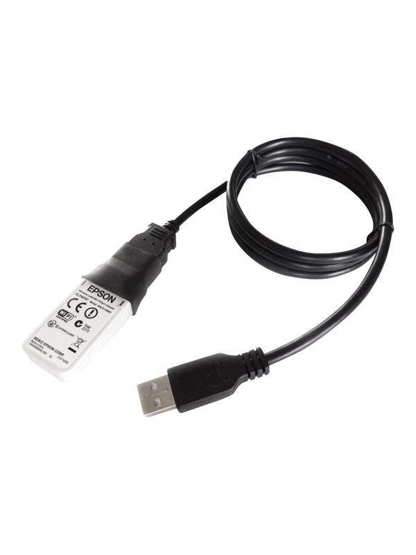 Epson OT-WL06-323 Wireless Lan Dongle