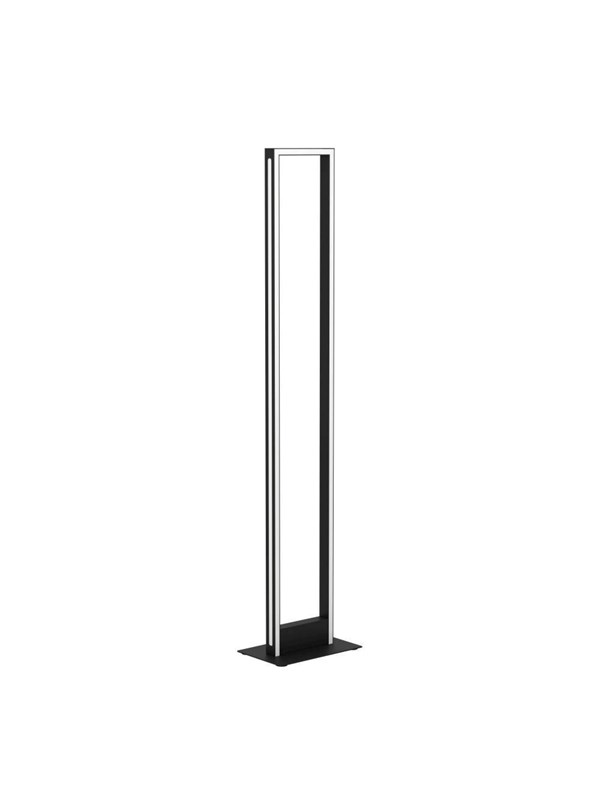 EGLO SALVILANAS-Z floor light  black