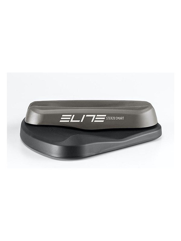 Elite Sterzo Smart swivel front wheel support