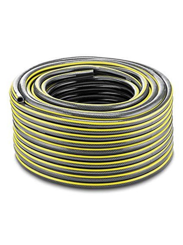Kärcher Permormance Plus Slange 1/2" - 50 M