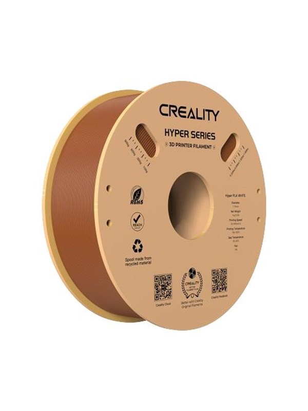 CREALITY 3D Hyper Series PLA