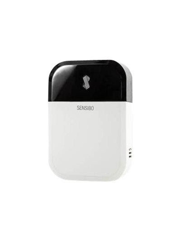 Sensibo Sky - Make your air conditioner smart - White