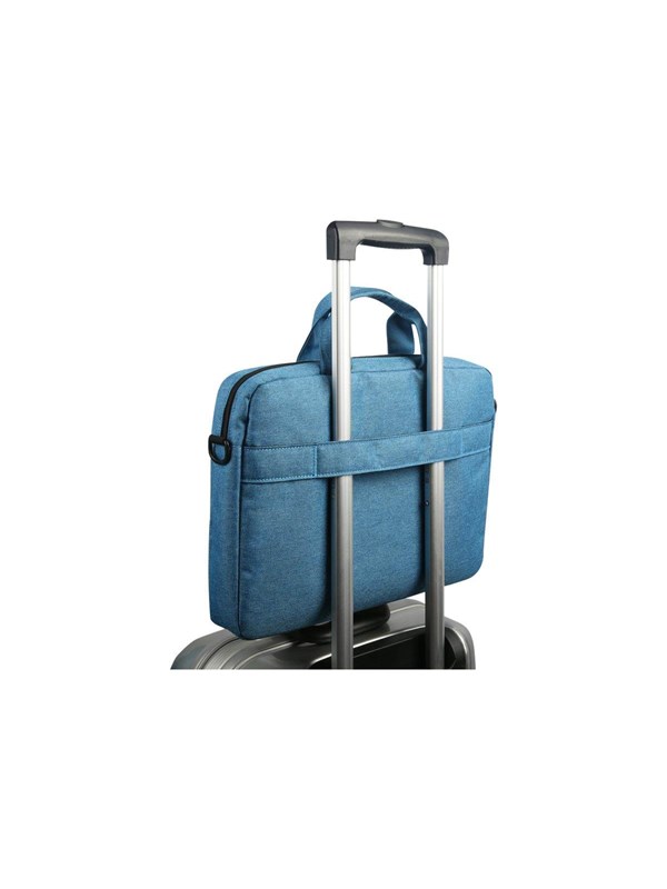Lenovo Casual Toploader T210 - notebook carrying case