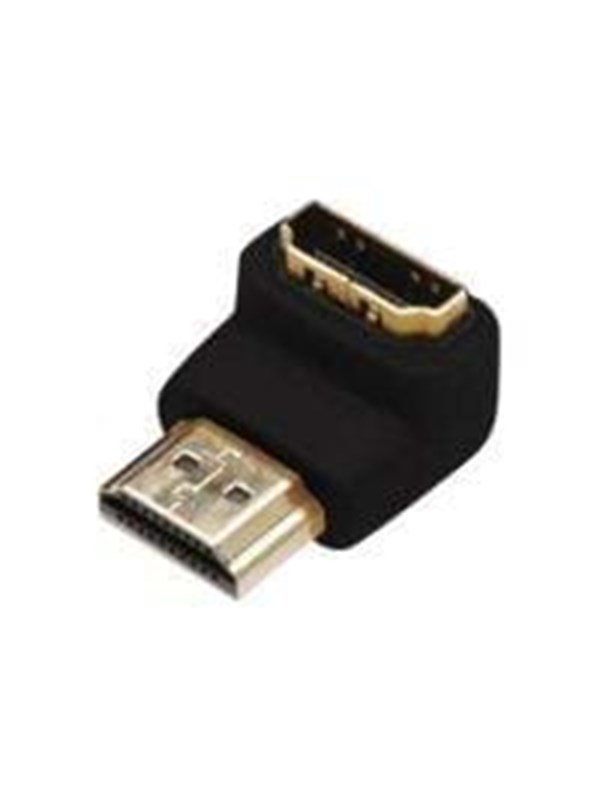 DIGITUS ASSMANN video / audio / netværks adapter