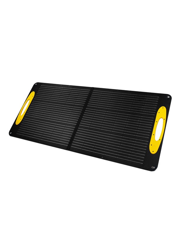 Aqiila Sunbird P100, 100W