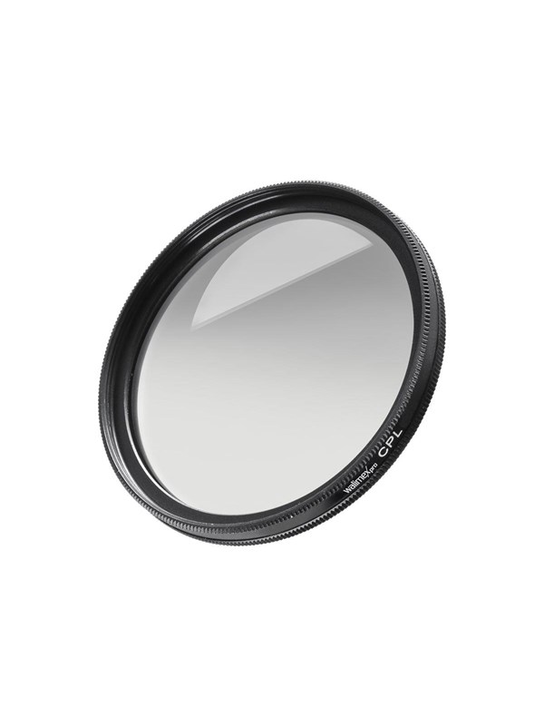 Walimex Pro MC CPL Filter Coated 67 mm