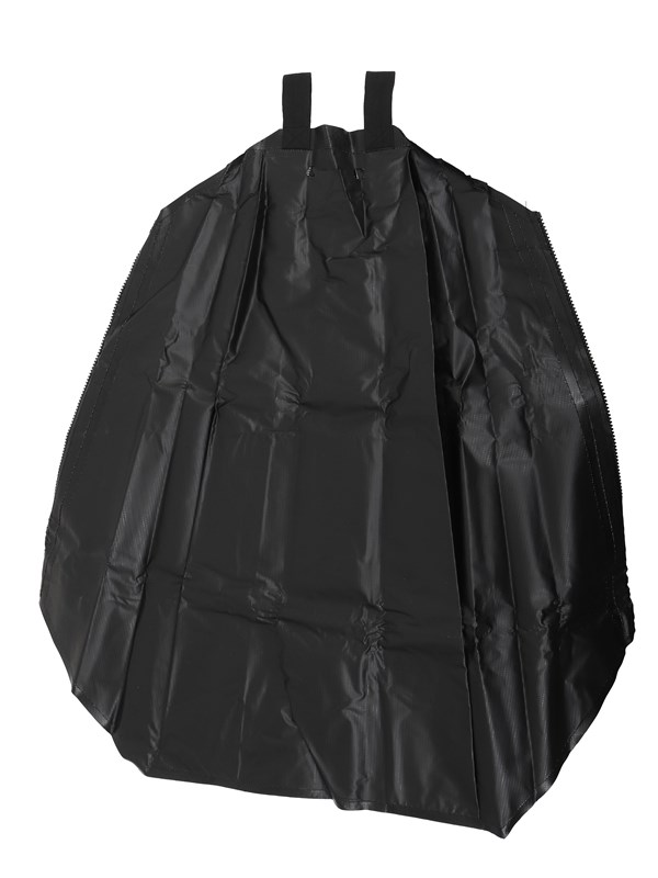 Green>it Vanningspose til trær - Ø20 cm - 75 l