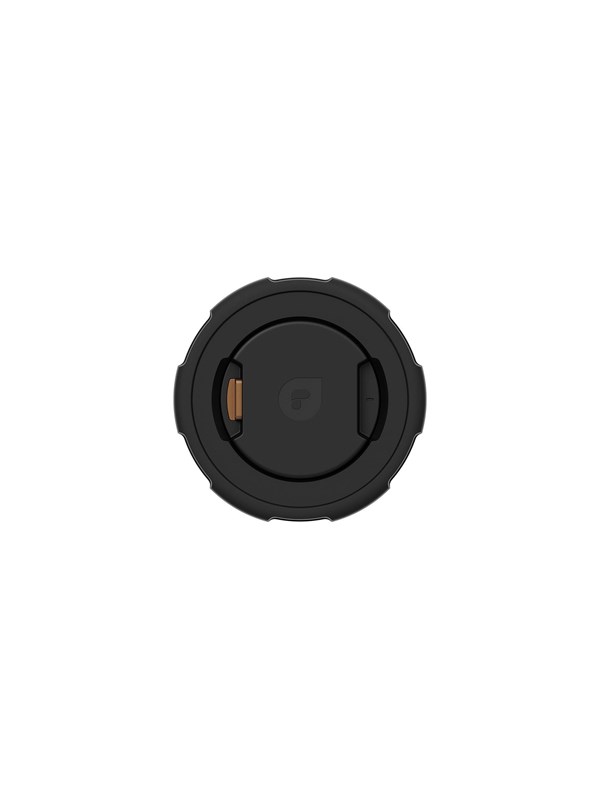 PolarPro Defender Pro Large 81-90mm lens diameters