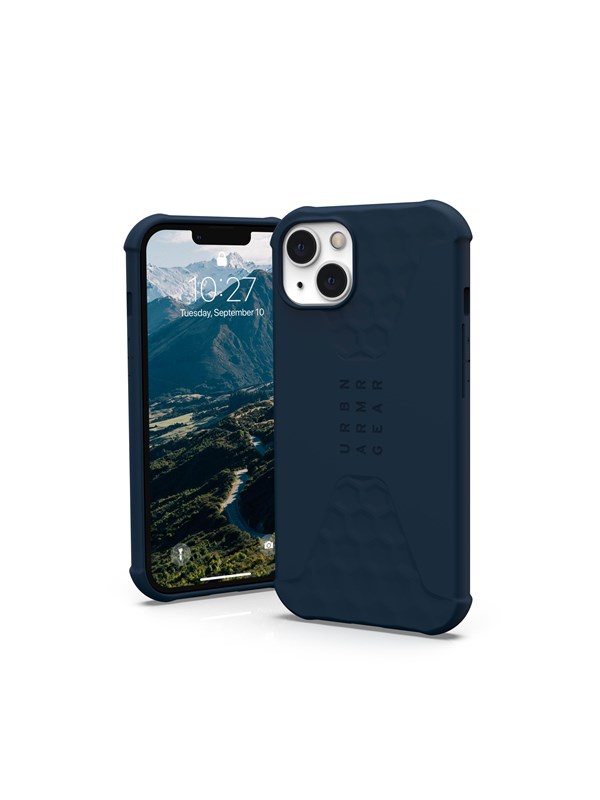 UAG Standard Issue mallard - iPhone 13