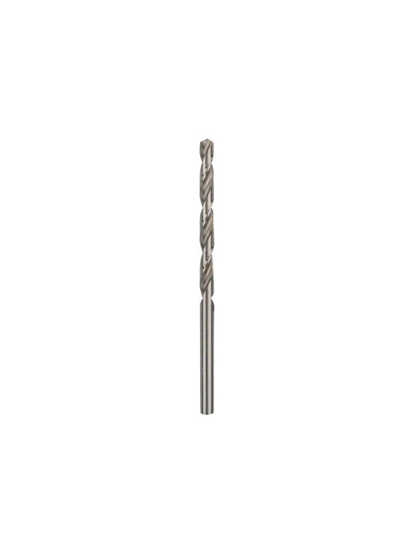 Bosch HSS-G