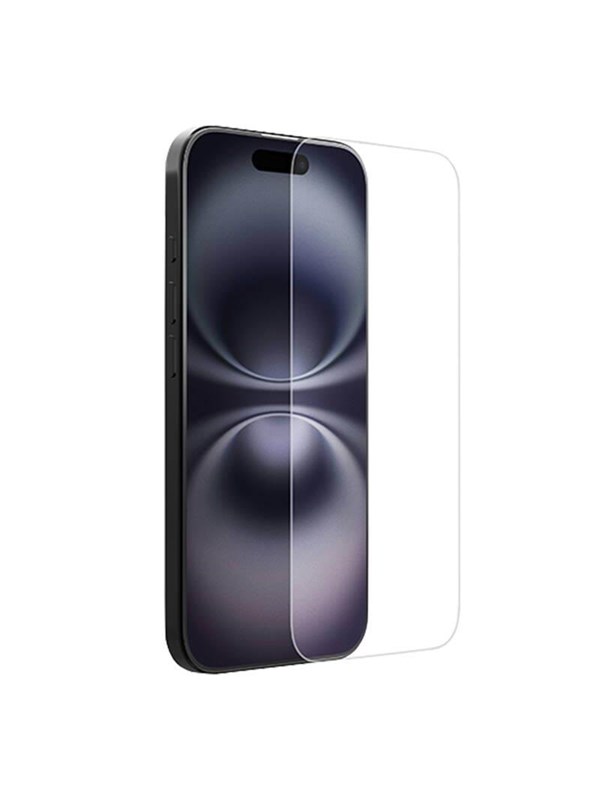 Nillkin H+PRO tempered glass iPhone 16 Plus