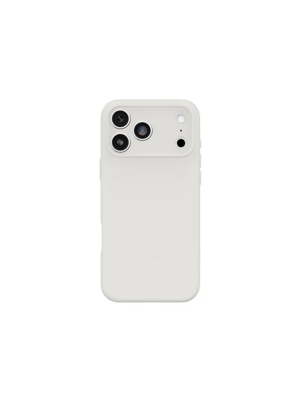 OtterBox Figura Series - back cover for mobile phone