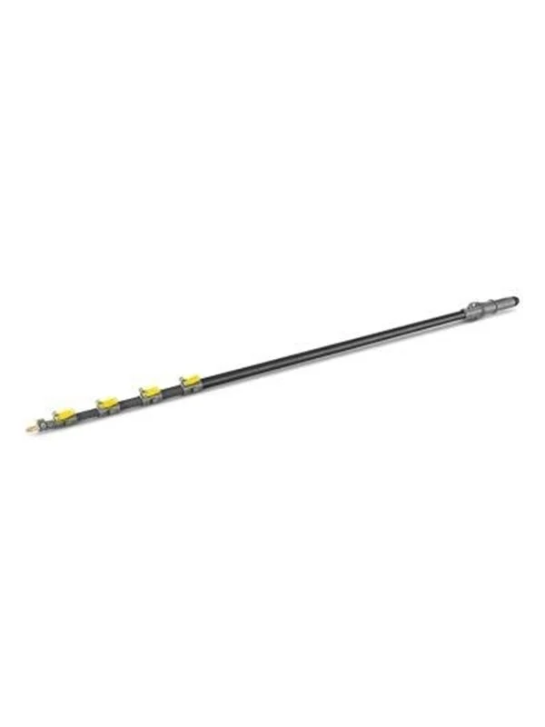 Kärcher Accessories Karcher carbon telescopic holder 7m 4.762-609.0