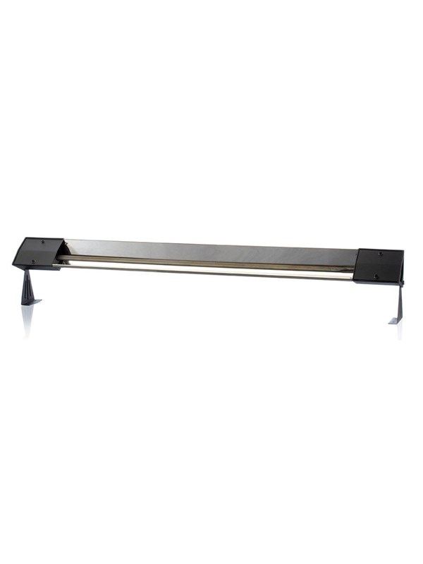 Jevi Infratemper radiant heater ihs100
