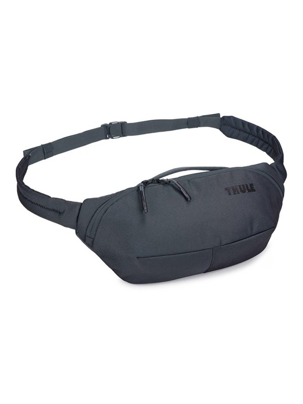 Thule Subterra 2 Sling Bag - Dark Slate