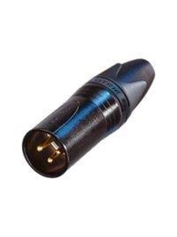 Neutrik XX Series