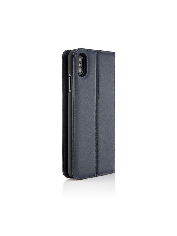 Pipetto Magnetic Folio for iPhone X/XS